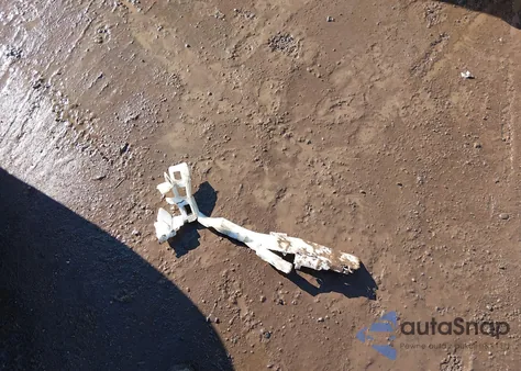 2004 Hyundai Xg350 L z USA, uszkodzony, nr VIN KMHFU45E24A356097